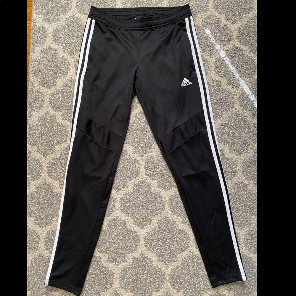 Adidas Climacool Pants